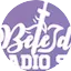 Logo Betesda Radio SV
