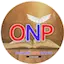 Logo Onyame Nipa Radio