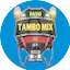 Logo RADIO Tambo FM