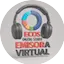 Ecos Digita Stereo
