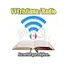 Logo Ventana Virtual Cristiana
