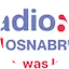 Logo Radio Osnabrück
