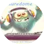 Logo Pleasuredome