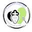 Logo Pasionistas2020