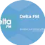Logo Delta FM