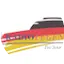 Logo Radio Legendary - DE