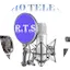 Logo radio tele sma