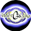 Logo Inner G Radio