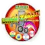 Logo Radio Union Zarate