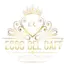 Logo Ecos Del Café Radio