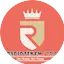 Logo Radio Sen FM 89.9