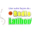Logo Radio Latibonit