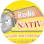 Rádio Nativa Lagoa Salgada