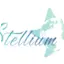 Stellium Radio