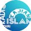 Logo Radio Kajian Islam