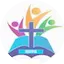 Logo ΠΙΣΤΙΣ