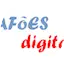 Logo Lafões Digital