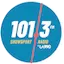 Logo Showsport Radio + Splendid