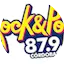Logo Rock&Pop Córdoba