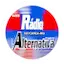 Logo Alternativa Hits