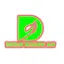 Logo Dedin Demen An