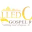 Logo Called OUT Gospel Radio