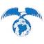 Logo PLIM TGCC Radio