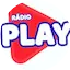 Logo Radio Play
