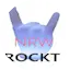 Logo NRW Rockt