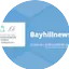 Bayhillnewsnetwork