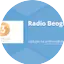 Logo Radio Beograd 3