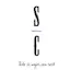 Logo Stacion Caverna