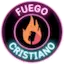 Logo Fuego Cristiano