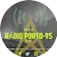 Logo Web Rádio Porto-95