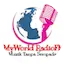 MyWorld Radio FM