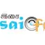 Isai FM