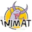 Logo RadioAnimati