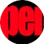 Logo Open Radio Tacna