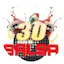 30 Kilos de Salsa