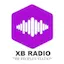 Logo XB Radio