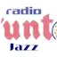 Radio Punto FM Jazz