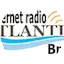 Logo AtlanticaBreda