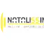 Logo Radio Natalissima