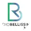 Logo Radio Bellissima Jazz