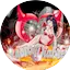 Logo Radio Diabrete