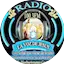 Logo Radio La Voz De Jesús