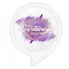Logo Rádio Sertaneja Pop