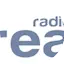 Logo Treat Radio Indonesia