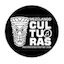 Logo Mezclando Culturas