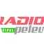 Logo Radio Municipal Peleusi